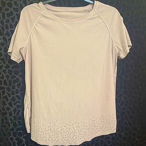 lululemon quick pace- muse